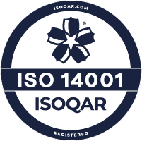 ISO 14001