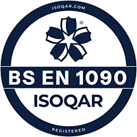 ISO 27001